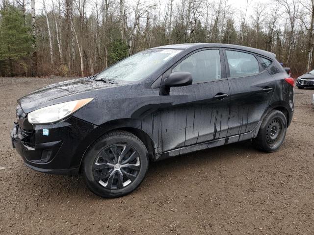 hyundai tucson gl 2012 km8jt3ac7cu416268