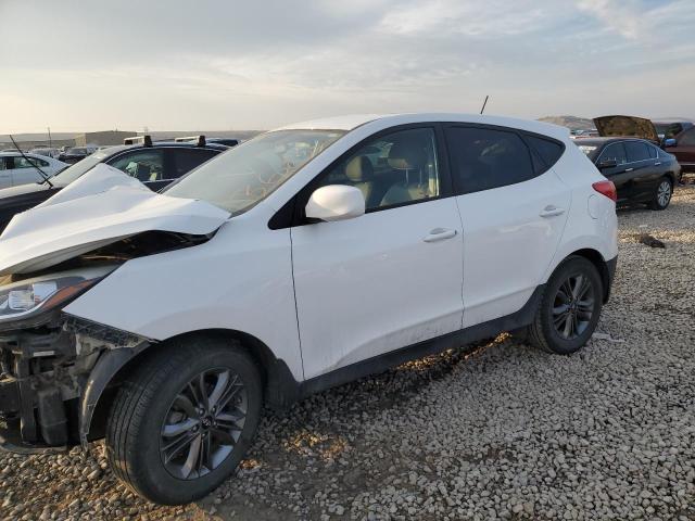 hyundai tucson 2015 km8jt3af2fu063775