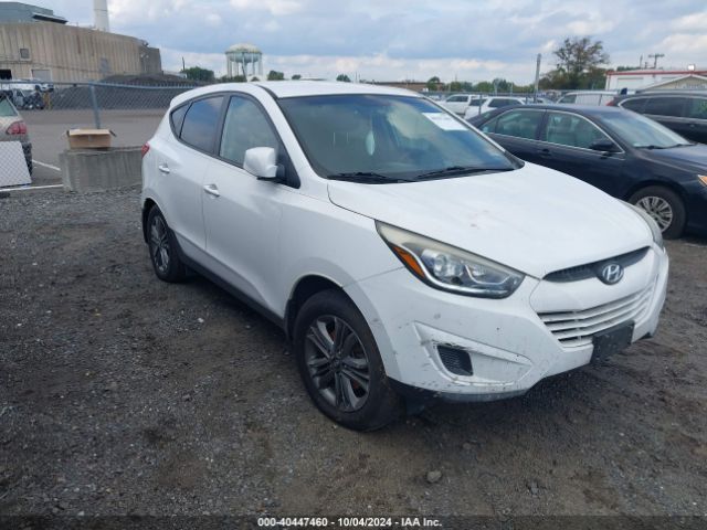 hyundai tucson 2015 km8jt3af4fu028123