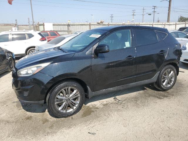 hyundai tucson 2015 km8jt3af6fu087402