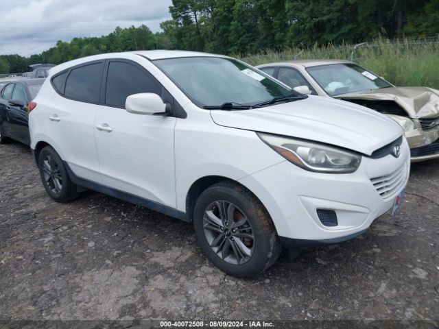 hyundai tucson 2015 km8jt3af6fu105851