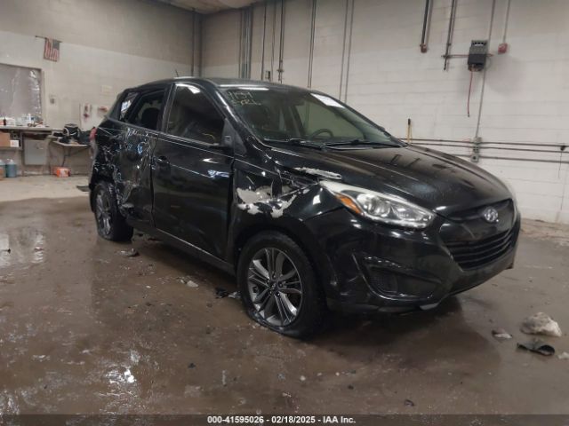 hyundai tucson 2015 km8jt3af7fu110010