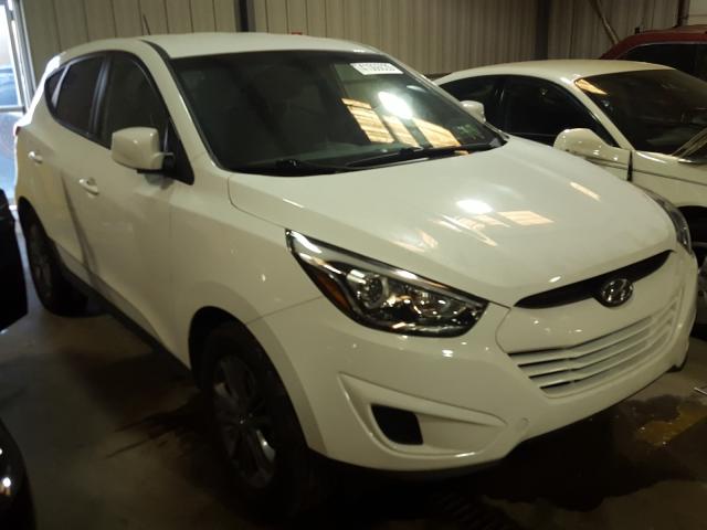 hyundai  2015 km8jtcaf3fu103118