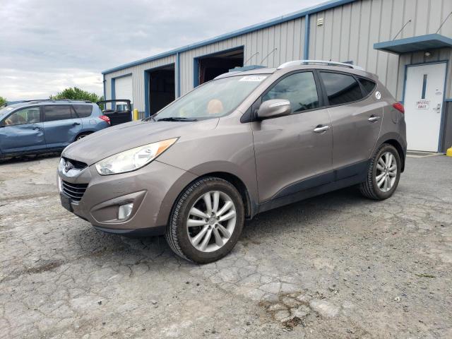 hyundai tucson 2012 km8ju3ac0cu487261