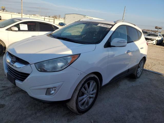 hyundai tucson 2022 km8ju3ac3du751896