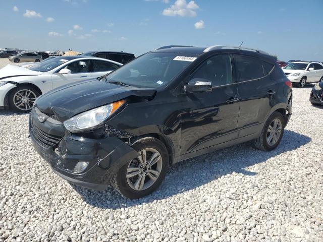 hyundai tucson 2012 km8ju3ac4cu497890