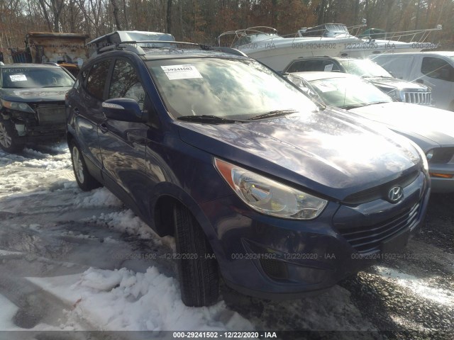 hyundai tucson 2012 km8ju3ac5cu371280