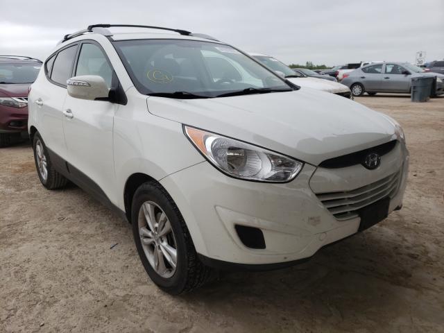 hyundai tucson 2012 km8ju3ac7cu436291