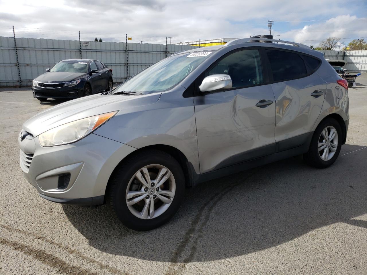 hyundai tucson 2012 km8ju3ac8cu339309