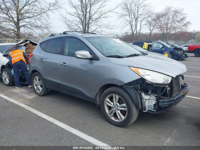 hyundai tucson 2012 km8ju3ac8cu517994