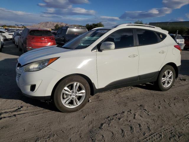 hyundai tucson gls 2012 km8ju3ac9cu388289