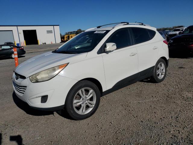 hyundai tucson gls 2012 km8ju3ac9cu470796