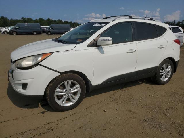 hyundai tucson 2012 km8ju3acxcu375132