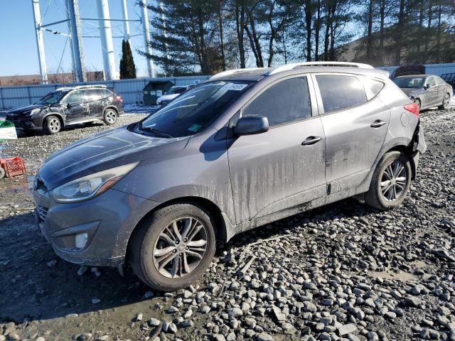 hyundai tucson lim 2015 km8ju3ag3fu953773