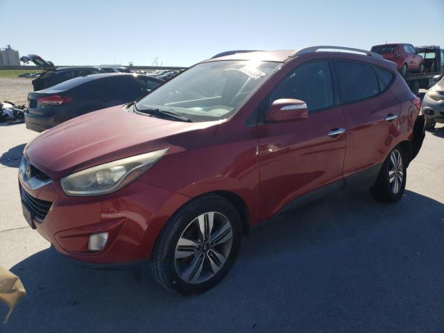 hyundai tucson lim 2015 km8ju3ag4fu113792