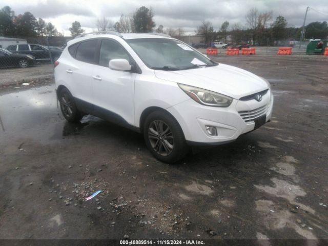 hyundai tucson 2015 km8ju3ag5fu961079