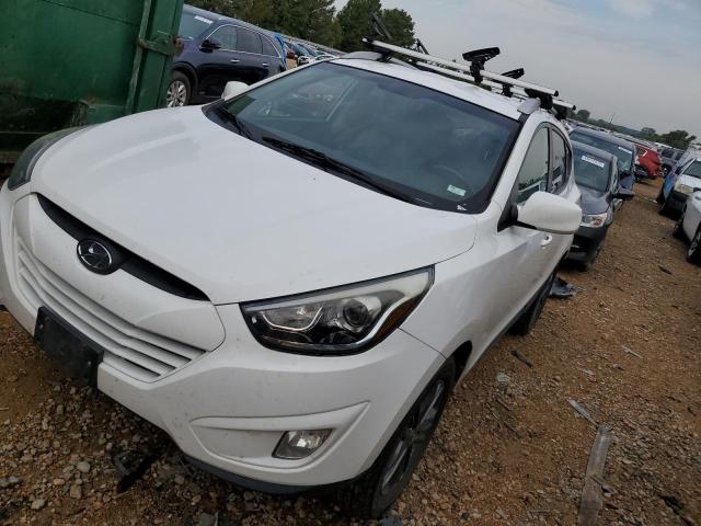 hyundai tucson lim 2015 km8ju3ag6fu081041