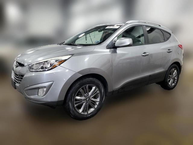 hyundai tucson 2015 km8ju3ag7fu083574