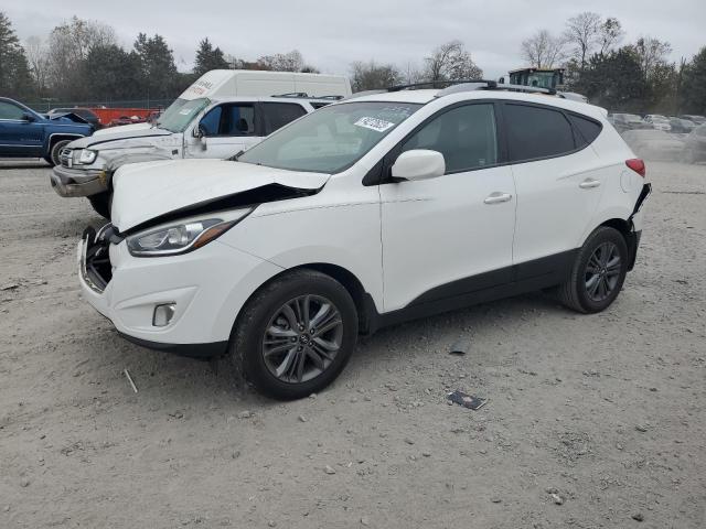 hyundai tucson 2015 km8ju3ag8fu015252