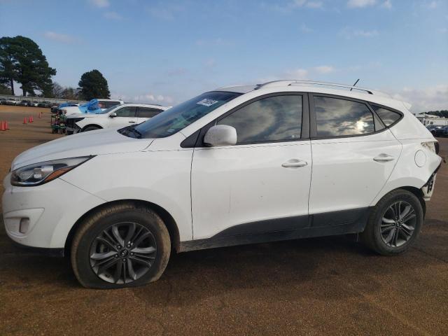 hyundai tucson lim 2015 km8ju3ag8fu052995