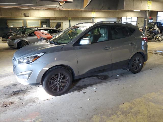 hyundai tucson lim 2015 km8ju3ag8fu074611