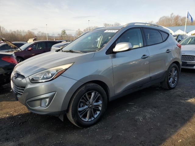 hyundai tucson lim 2015 km8jucag0fu047693