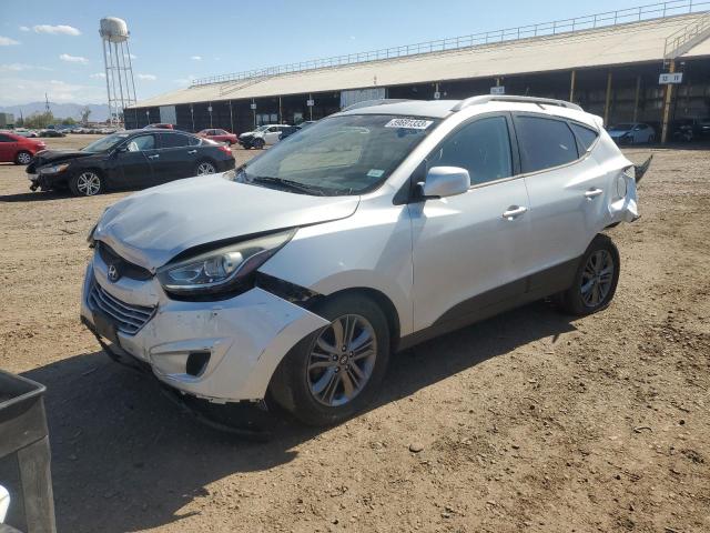 hyundai tucson 2015 km8jucag1fu023032