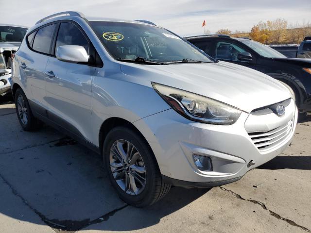 hyundai  2015 km8jucag2fu984268