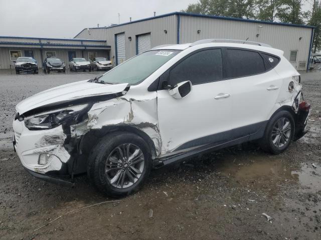 hyundai tucson 2015 km8jucag5fu076591