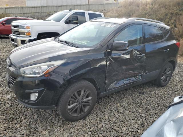 hyundai tucson lim 2015 km8jucag8fu039129