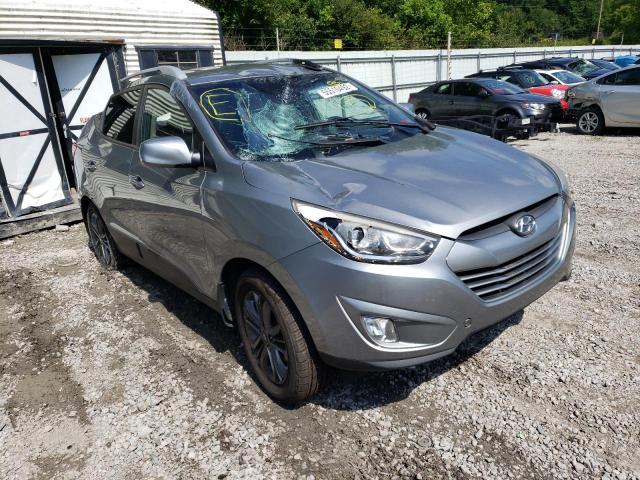 hyundai tucson lim 2015 km8jucag9fu006141