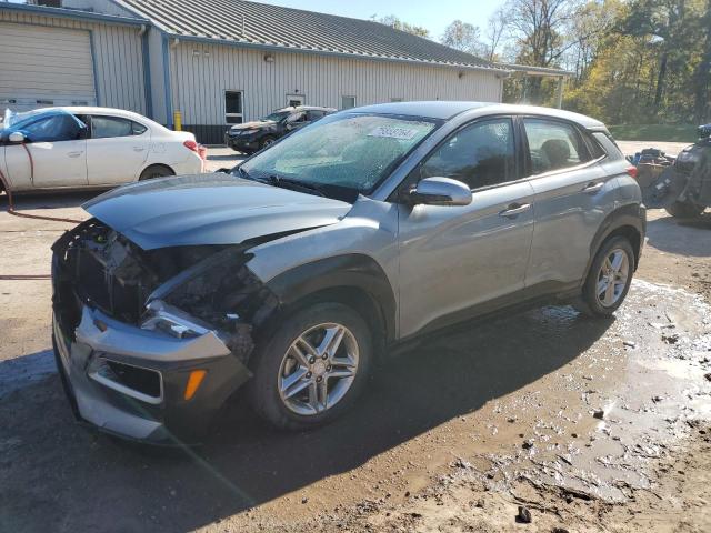 hyundai kona se 2018 km8k12aa0ju088983