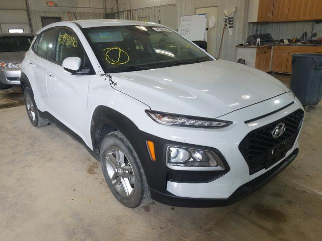 hyundai kona se 2019 km8k12aa0ku228449