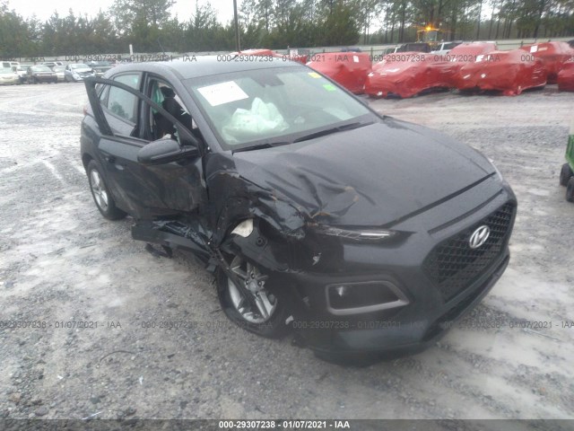 hyundai kona 2019 km8k12aa0ku260866