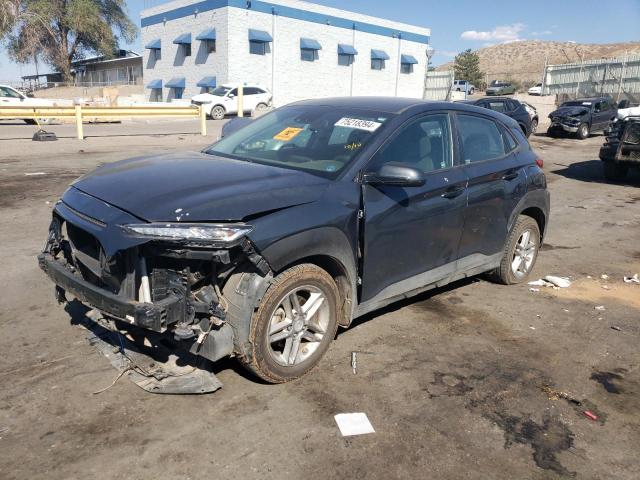 hyundai kona se 2019 km8k12aa0ku273763