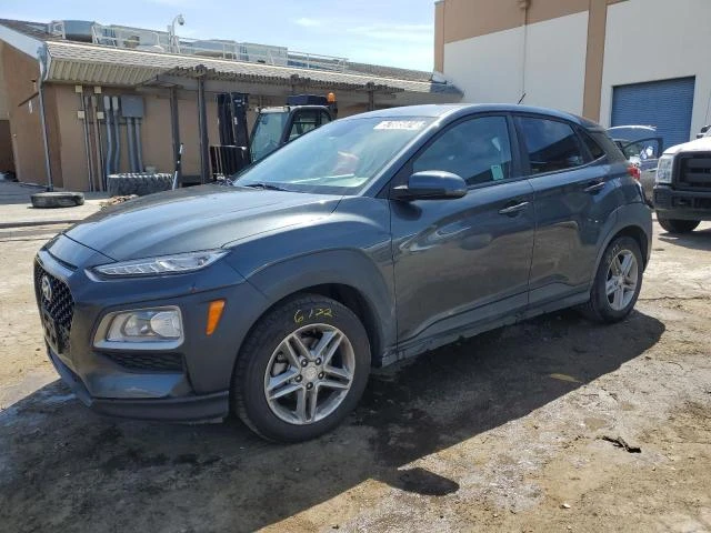 hyundai kona se 2020 km8k12aa0lu502797