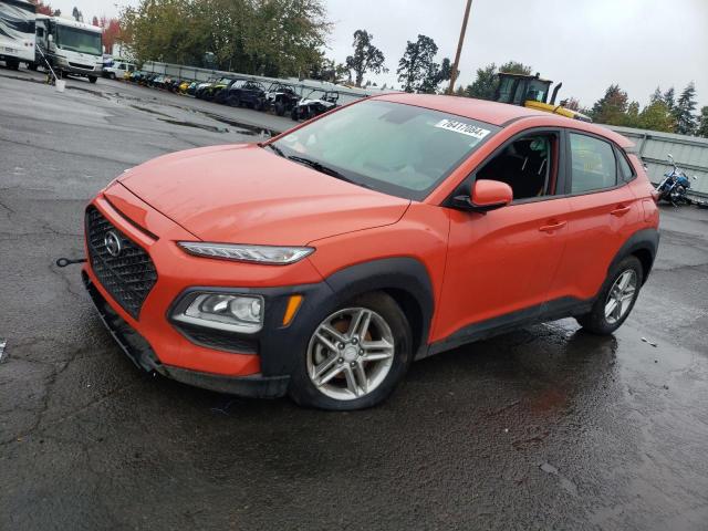 hyundai kona se 2020 km8k12aa0lu516618