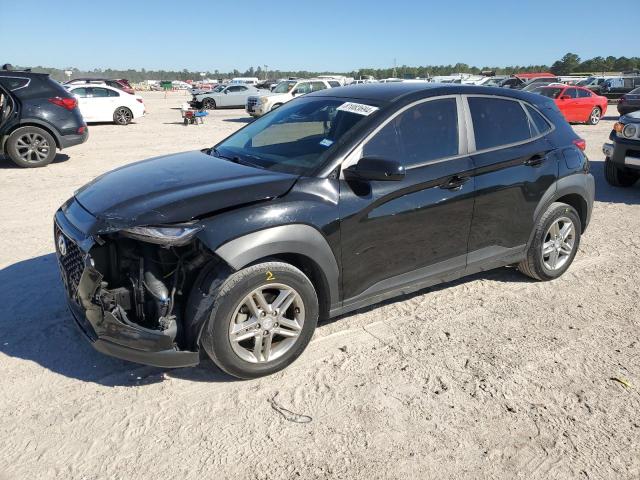 hyundai kona se 2020 km8k12aa0lu518269