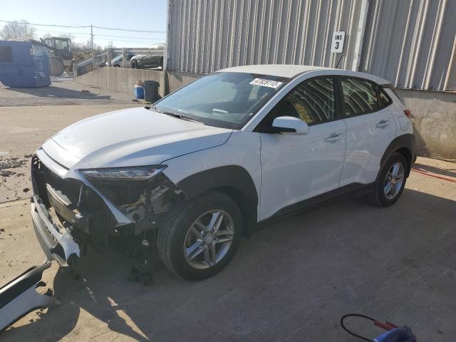 hyundai kona se 2018 km8k12aa1ju109694