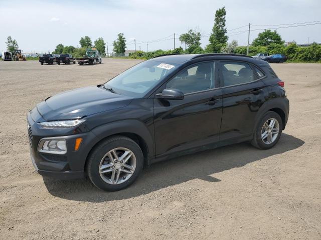 hyundai kona se 2018 km8k12aa1ju187120