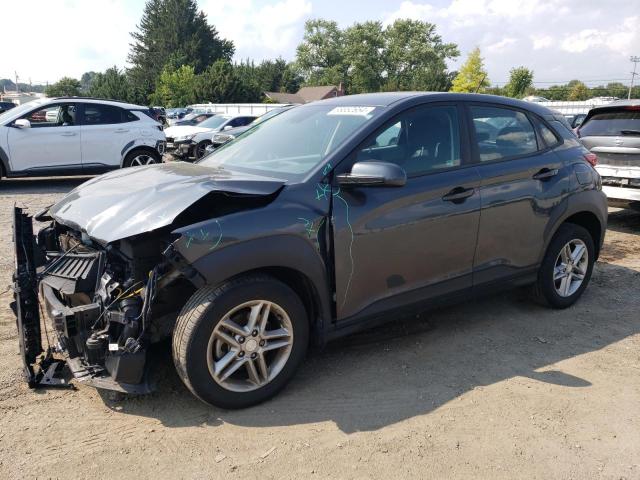 hyundai kona se 2020 km8k12aa1lu441461