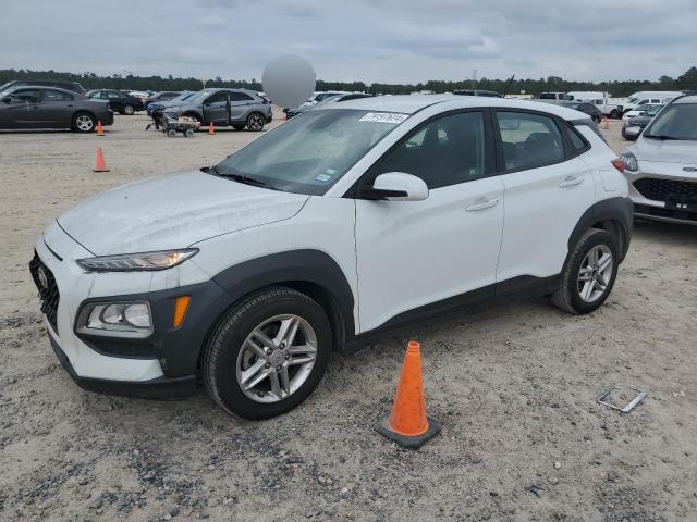 hyundai kona se 2021 km8k12aa1mu645033