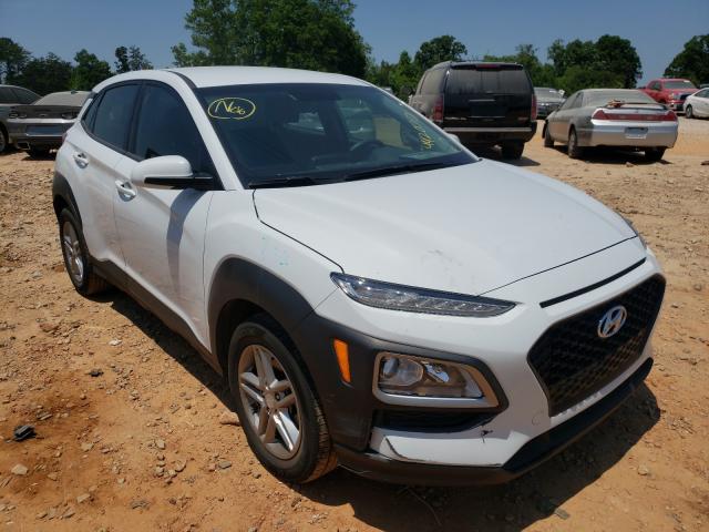 hyundai kona se 2018 km8k12aa2ju144969