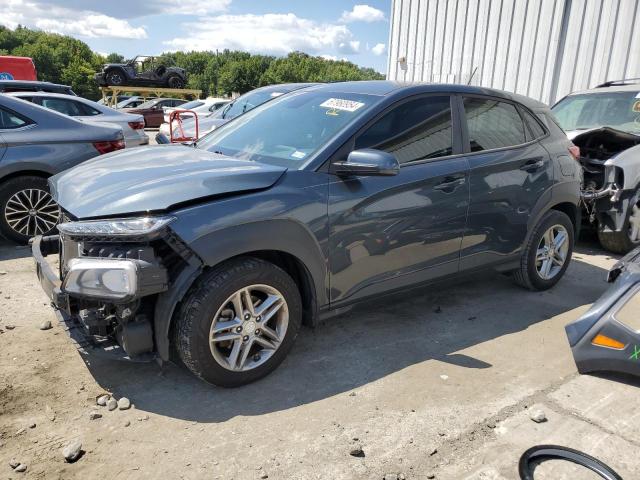 hyundai kona se 2019 km8k12aa2ku200958