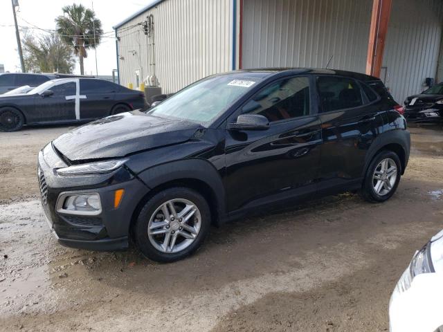 hyundai kona se 2019 km8k12aa2ku295344