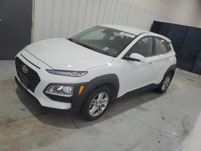 hyundai kona se 2019 km8k12aa2ku332988