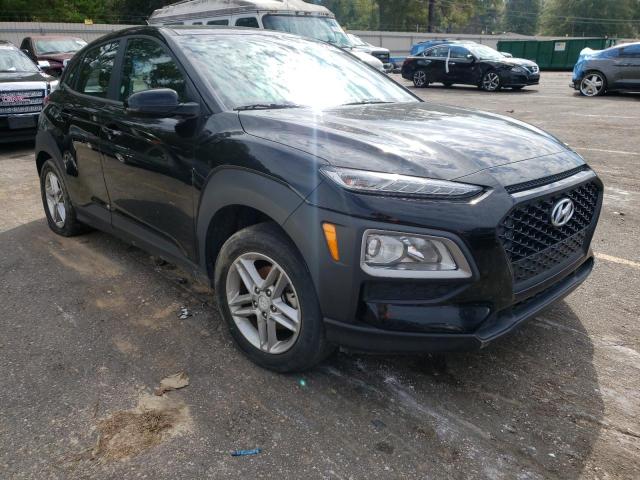 hyundai kona se 2020 km8k12aa2lu472332