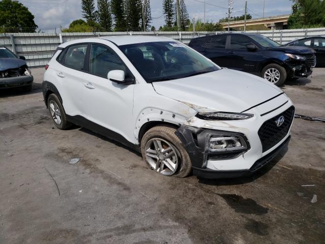 hyundai kona se 2020 km8k12aa2lu512778