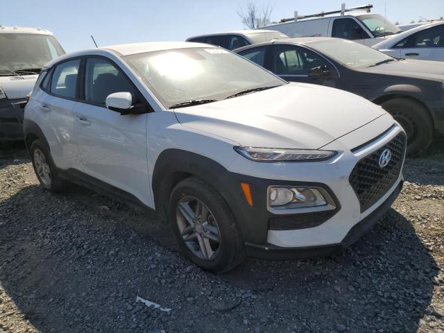 hyundai kona se 2020 km8k12aa2lu512781