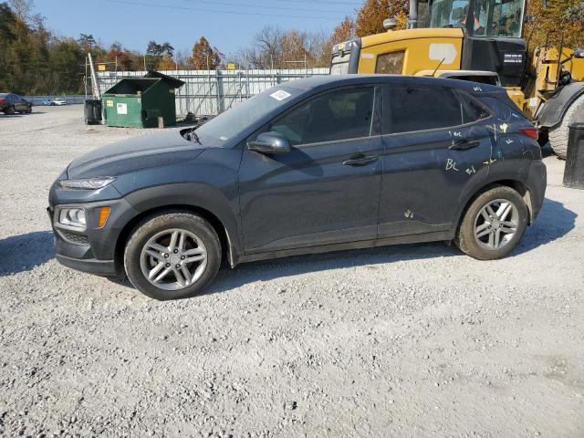 hyundai kona se 2021 km8k12aa2mu600960